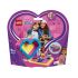 LEGO® Friends Olivia'nın Sevgi Kutusu