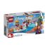 LEGO® Disney Frozen Anna'nın Kano Gezisi