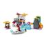 LEGO® Disney Frozen Anna'nın Kano Gezisi