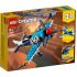 LEGO® Creator 3’ü 1 Arada Pervaneli Uçak