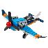 LEGO® Creator 3’ü 1 Arada Pervaneli Uçak