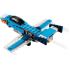 LEGO® Creator 3’ü 1 Arada Pervaneli Uçak