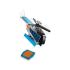 LEGO® Creator 3’ü 1 Arada Pervaneli Uçak