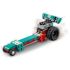 LEGO® Creator 3’ü 1 arada Canavar Kamyon