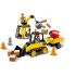 LEGO® City İnşaat Buldozeri