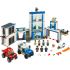 LEGO® City Polis Merkezi