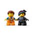 LEGO® DUPLO® Emmet ve Lucy'nin  Gezegeninden Ziyaretçileri