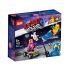 LEGO® Movie 2 Benny'nin Uzay Mangası