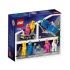LEGO® Movie 2 Benny'nin Uzay Mangası