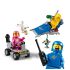 LEGO® Movie 2 Benny'nin Uzay Mangası