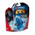 LEGO® Ninjago Jay Spinjitzu Ustası