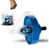 LEGO® Ninjago Jay Spinjitzu Ustası