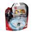 LEGO® Ninjago Zane Spinjitzu Ustası