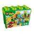 LEGO® DUPLO® Büyük Boy Oyun Parkı Yapım Kutusu