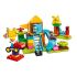 LEGO® DUPLO® Büyük Boy Oyun Parkı Yapım Kutusu
