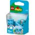 LEGO® DUPLO® Tow Truck