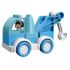 LEGO® DUPLO® Tow Truck