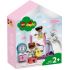 LEGO® DUPLO® Kasaba Yatak Odası