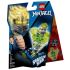 LEGO® Ninjago Spinjitzu Çarpişmasi Jay