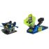 LEGO® Ninjago Spinjitzu Çarpişmasi Jay