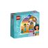 LEGO® Disney Yasemin'in Küçük Kulesi