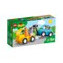 LEGO® DUPLO® İlk Çekici Kamyonum