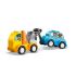 LEGO® DUPLO® İlk Çekici Kamyonum