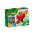 LEGO® DUPLO® Uçak
