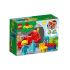 LEGO® DUPLO® Uçak