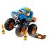LEGO® City Canavar Kamyon