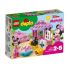 LEGO® DUPLO® Disney Minnie'nin Doğum Günü Partisi