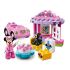 LEGO® DUPLO® Disney Minnie'nin Doğum Günü Partisi