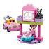 LEGO® DUPLO® Disney Minnie'nin Doğum Günü Partisi