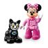 LEGO® DUPLO® Disney Minnie'nin Doğum Günü Partisi