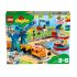 LEGO® DUPLO® Town Kargo Treni
