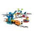 LEGO® DUPLO® Town Kargo Treni