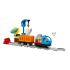 LEGO® DUPLO® Town Kargo Treni