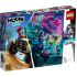 LEGO® Hidden Side Jack'in Plaj Arabası