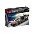 LEGO® Speed Champions McLaren Senna