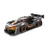 LEGO® Speed Champions McLaren Senna