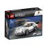 LEGO Speed Champions 1974 Porsche 911 Turbo 3.0