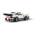 LEGO Speed Champions 1974 Porsche 911 Turbo 3.0