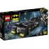 LEGO® Super Heroes Batmobile™: Joker™ Takibi
