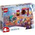 LEGO® Disney Disney Frozen Iı