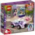 LEGO® Friends Emmas M Vet Clınıc.