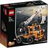 LEGO® Technic™ Cherry Pıcker