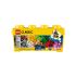 LEGO® Classic Orta Boy Yaratıcı Yapım Kutusu