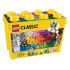 LEGO® Classic Büyük Boy Yaratıcı Yapım Kutusu