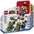 LEGO® Super Marıo Adventures Wıth Marıo Starter Course