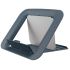 Leitz Cosy Ergo Laptop Standı Grİ